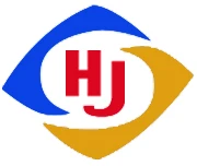 Jiangsu  Hangjia  Marin  Hiasan  Co.,  Ltd.